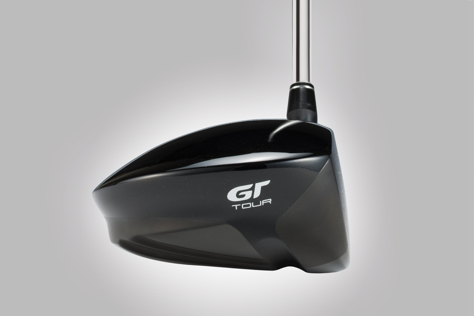 GT T-615 DRIVER