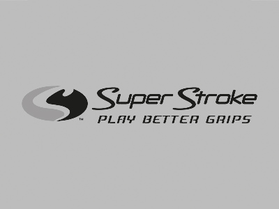 Super Stroke Grips