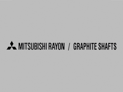 Mitsubishi Rayon Shafts